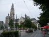 Cathedral, Antwerp, 1