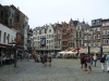 Antwerp, 3