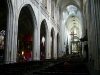 Cathedral, Antwerp, 3