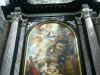 Cathedral, Antwerp, 6