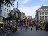 Antwerp, 7