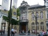 Antwerp, 9