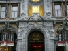 City ballroom, Antwerp