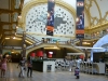 City ballroom, Antwerp, 1