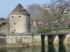 Besançon, 1