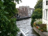 Brugge, 5