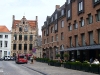 Brugge, 8