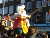 Carnaval-Arnhem-116