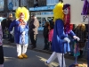 Carnaval-Arnhem-118