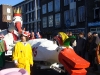Carnaval-Arnhem-119