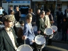 Carnaval-Arnhem-121