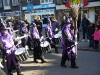 Carnaval-Arnhem-127