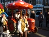 Carnaval-Arnhem-129