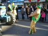Carnaval-Arnhem-133