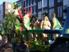 Carnaval-Arnhem-134