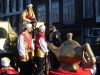 Carnaval-Arnhem-137