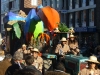 Carnaval-Arnhem-138