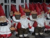 christmas-marketduiven2011-2