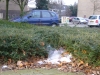 city-waste-1-velp
