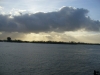 Rhine
