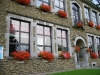 Herbeumont, Ardennes, 1