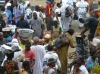 market-Kumasi-Ghana-21