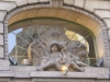 metz-france-005