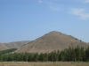 nurali-4