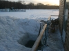 russian_banya09