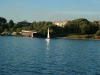 russian_banya1