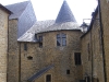 The castle of Sedan, 5