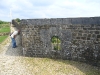 The castle of Sedan, 6