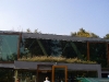 pavilion-posbank-veluwezoom