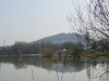 vesoul-france-03-2012-001