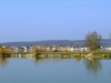 vesoul-france-03-2012-007