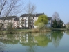 vesoul-france-03-2012-008