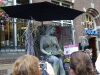 World statues festival 2011, 1