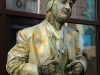 World statues festival 2011, 3