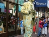 World statues festival 2011, 4