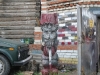 garage-watchman-yuzhnouralsk