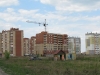 new-yuzhnouralsk