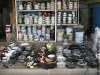plates-dishes-market-yuzhnouralsk-1
