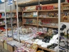 plates-dishes-market-yuzhnouralsk-2