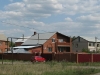 surroundings-yuznouralsk