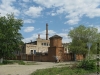 yuzhnouralsk-medieval-walls