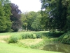 Zypendaal-Arnhem