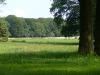 Zypendaal-Arnhem-0