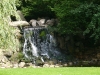 waterfall-Sonsbeek-Arnhem