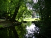 Sonsbeek-Arnhem