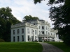 White-villa-Sonsbeek-Arnhem